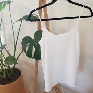 Camisole perfection
